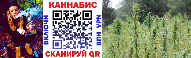 Купить Канабис  Cocaine  Гашиш  Меф  Гаджиево