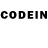 COCAIN Колумбийский Avdyakov Nazar