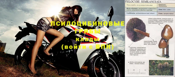 кристаллы Козловка