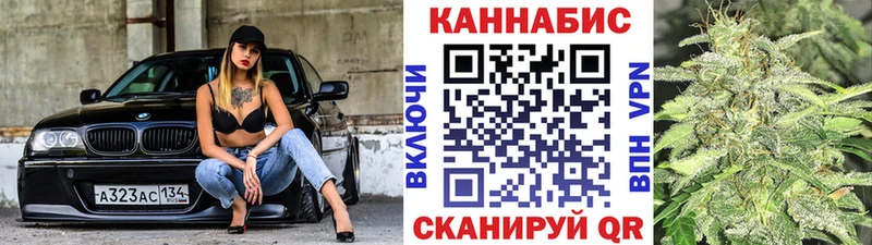 Каннабис план  Купить  Гаджиево 